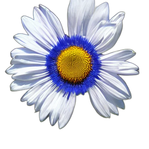 flower, jewelry, crown, staff transparent PNG cut-out