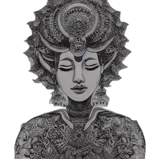 crown, mask, jewelry, face transparent PNG cut-out