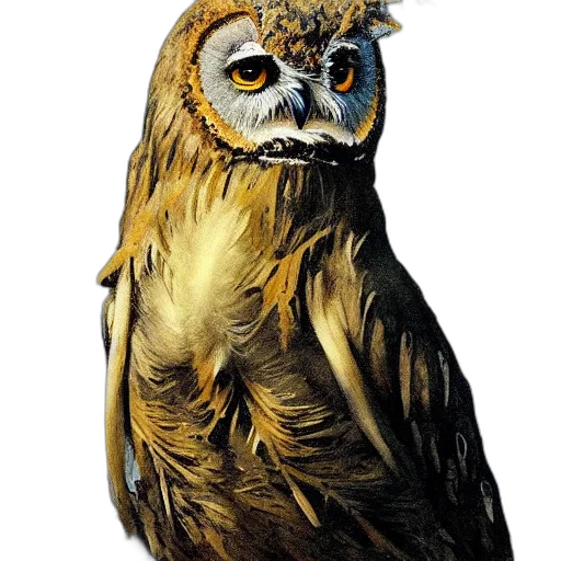 animal, staff, face, mask transparent PNG cut-out