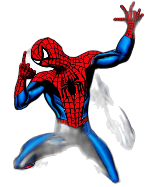 mask, creature, animal, weapon, comic book art, concept art, 3d render, pixel art transparent PNG cut-out
