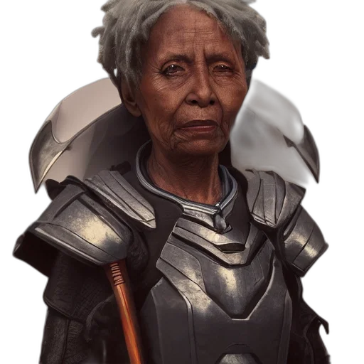 face, staff, weapon, sword transparent PNG cut-out