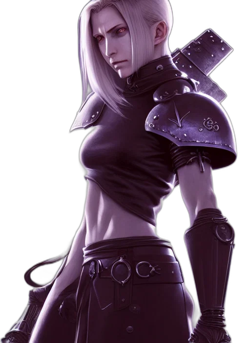 staff, sword, robot, weapon transparent PNG cut-out