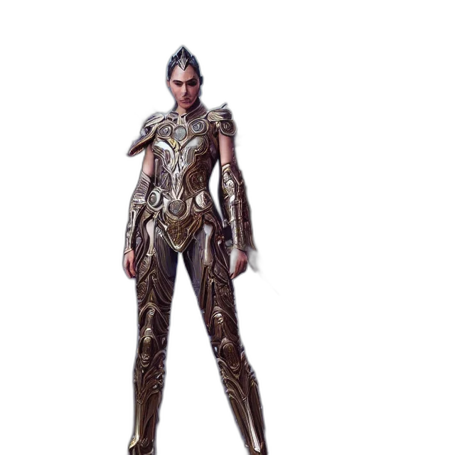 sword, staff, weapon, dragon transparent PNG cut-out