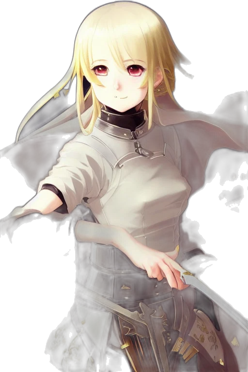 staff, sword, weapon, dragon transparent PNG cut-out