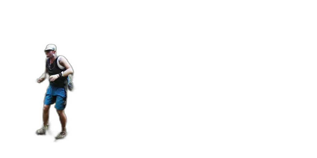 staff, face, monochrome, pastel transparent PNG cut-out