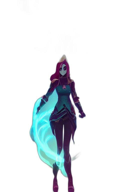 staff, dress, mask, sword transparent PNG cut-out
