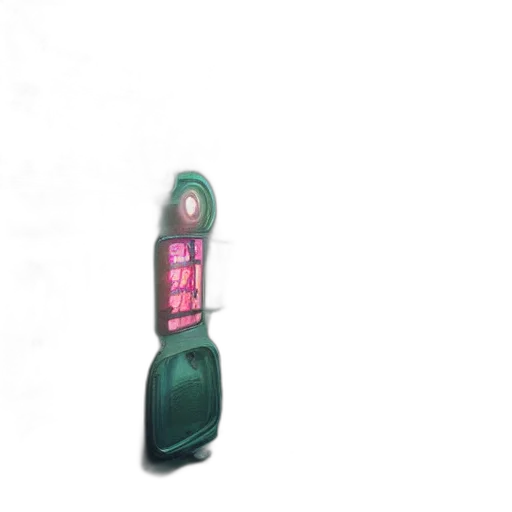 weapon, bottle, shoes, staff transparent PNG cut-out