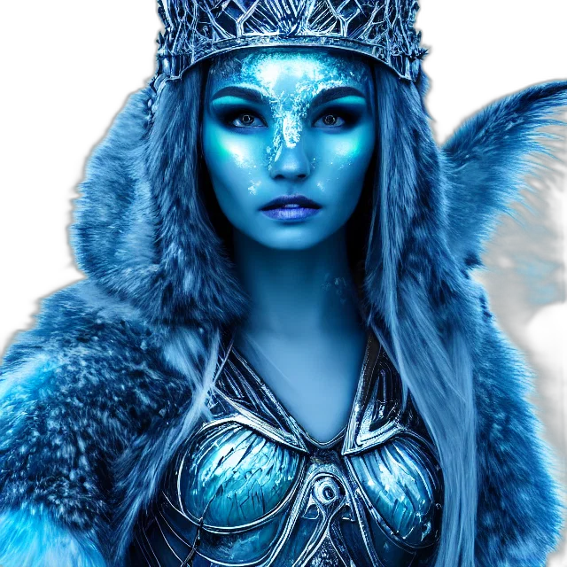 mask, face, jewelry, crown, fantasy art, concept art, comic book art, photorealistic transparent PNG cut-out