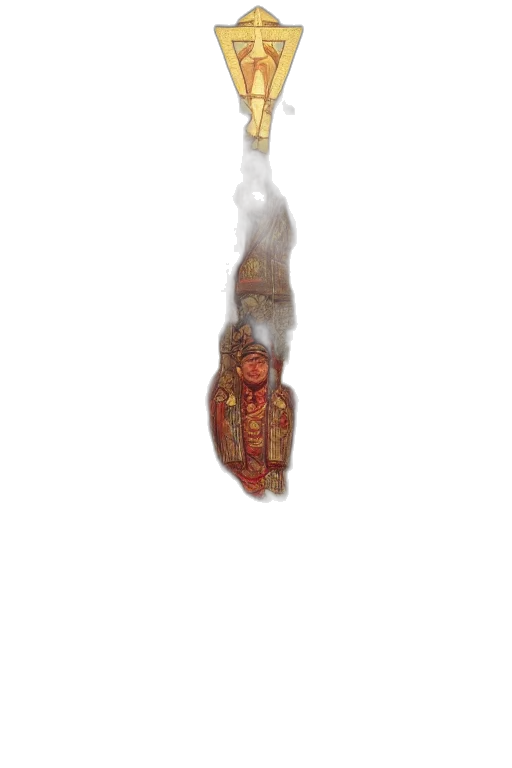 jewelry, staff, food, bottle transparent PNG cut-out
