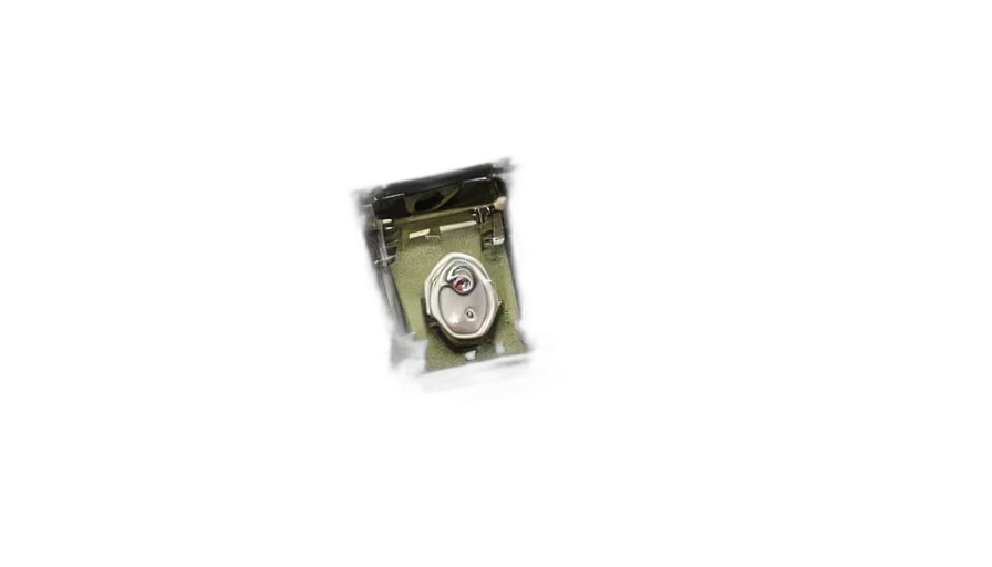 jewelry, 3d render, inside, computer, only, made, organic, material transparent PNG cut-out