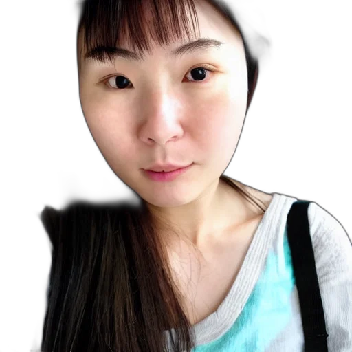 face, staff, dress, hat transparent PNG cut-out