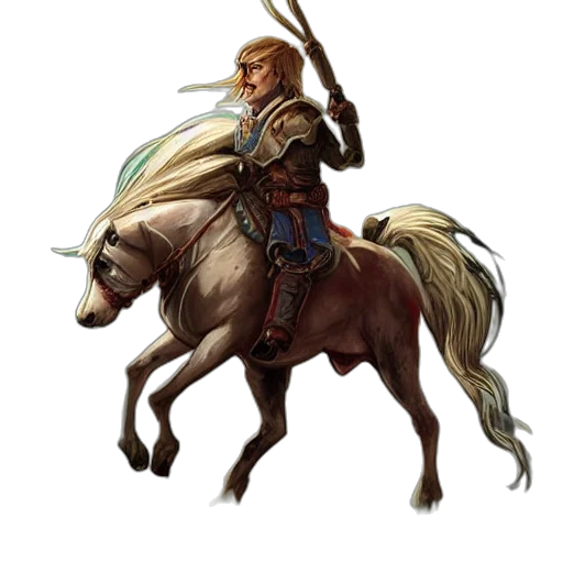 sword, staff, dragon, fantasy art, concept art, pixel art, photorealistic, earth tones transparent PNG cut-out