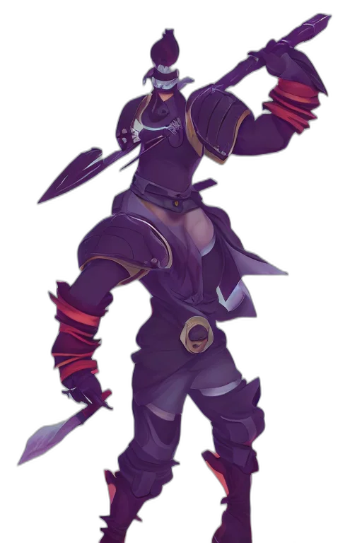staff, weapon, sword, concept art transparent PNG cut-out