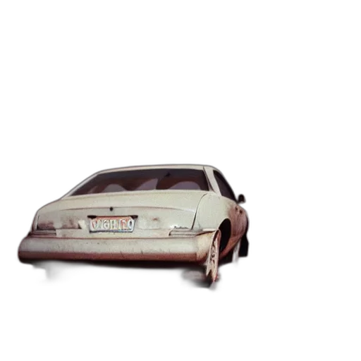 car, robot, weapon, animal transparent PNG cut-out