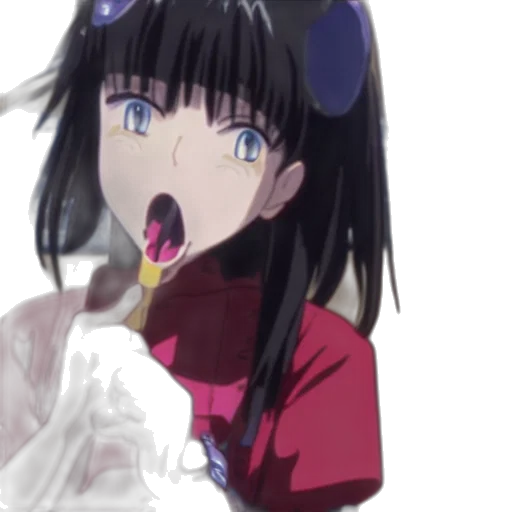 food, weapon, creature, anime, photorealistic, concept art, cartoon, outer space transparent PNG cut-out