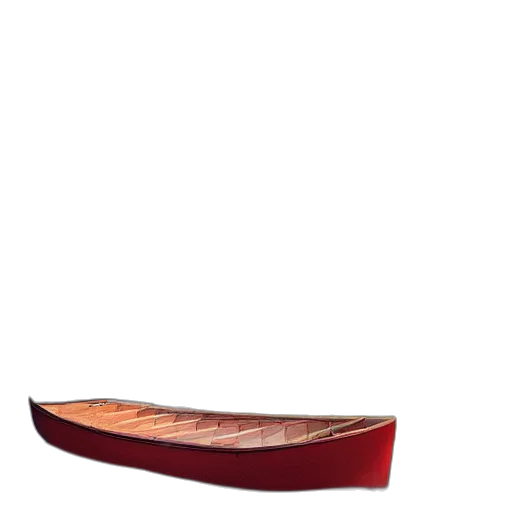 shoes, furniture, crown, hat transparent PNG cut-out