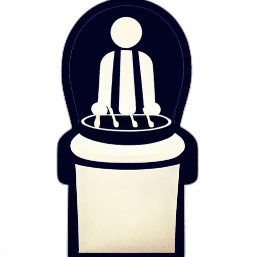 robot, jewelry, furniture, staff, concept art, 3d render, pixel art, drummer transparent PNG cut-out