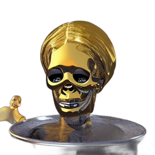 mask, crown, jewelry, face transparent PNG cut-out