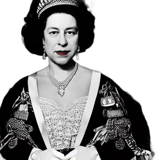 crown, photorealistic, album, cover transparent PNG cut-out