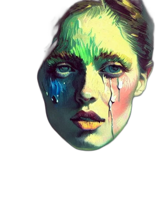 mask, face, umbrella, hat transparent PNG cut-out