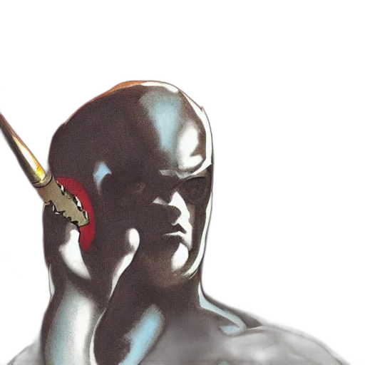 mask, sword, jewelry, staff transparent PNG cut-out