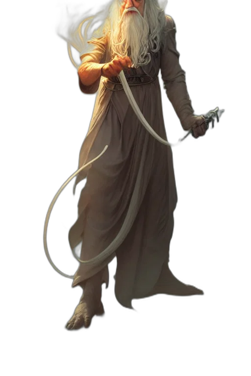 staff, sword, mask, weapon transparent PNG cut-out