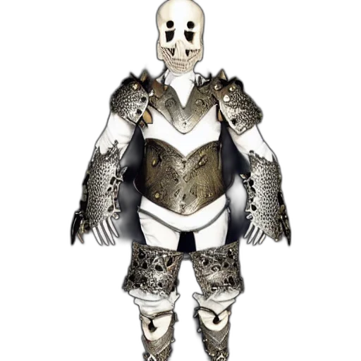 robot, mask, animal, creature, concept art, 3d render, fantasy art, monochrome transparent PNG cut-out