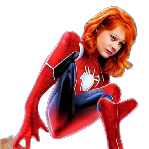 animal, comic book art, concept art, photorealistic transparent PNG cut-out