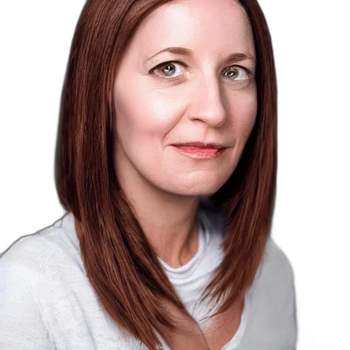 staff, face, hair, jewelry transparent PNG cut-out