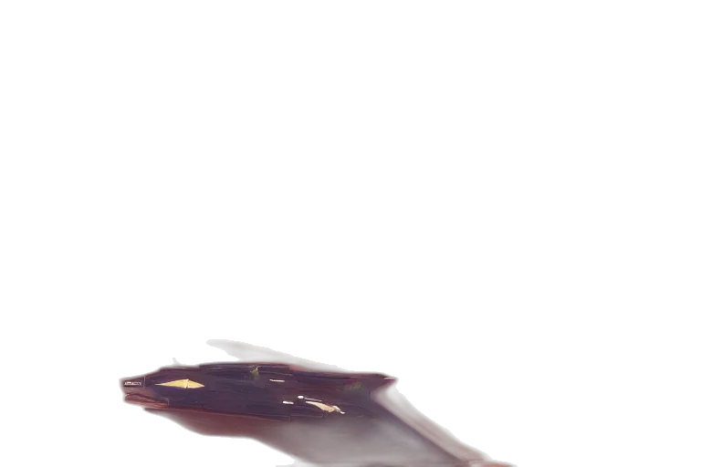 staff, sword, weapon, jewelry transparent PNG cut-out
