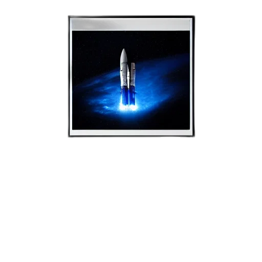 weapon, sword, bottle, staff, photorealistic, concept art, 3d render, pixel art transparent PNG cut-out