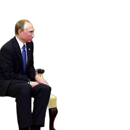 furniture, forest, obama, meets transparent PNG cut-out