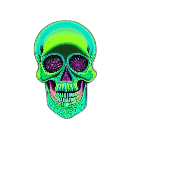 mask, face, jewelry, hat transparent PNG cut-out