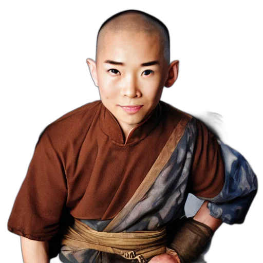 staff, face, weapon, sword transparent PNG cut-out