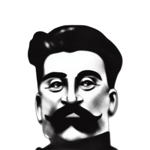 face, mask, staff, hat, photorealistic, pixel art, concept art, cartoon transparent PNG cut-out