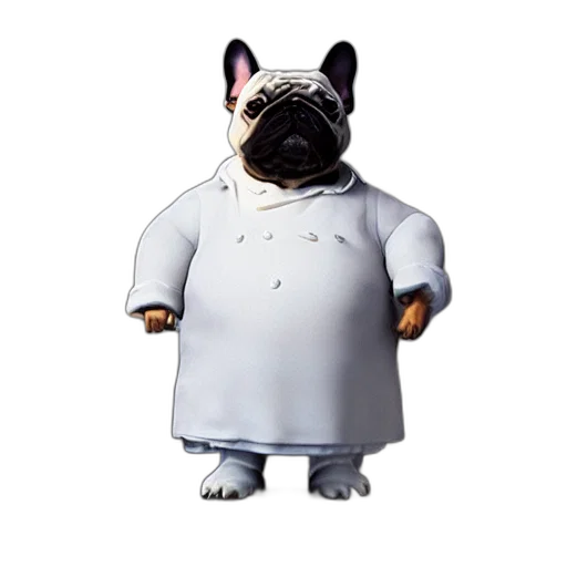 food, animal, staff, creature transparent PNG cut-out