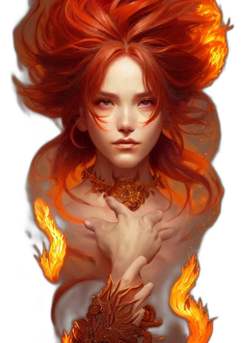 dragon, face, fantasy art, concept art transparent PNG cut-out