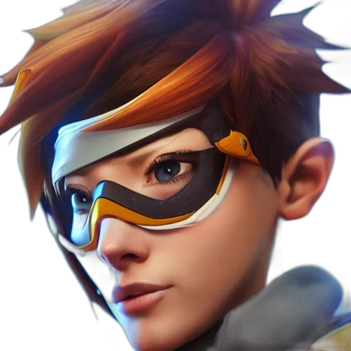 face, weapon, mask, staff transparent PNG cut-out