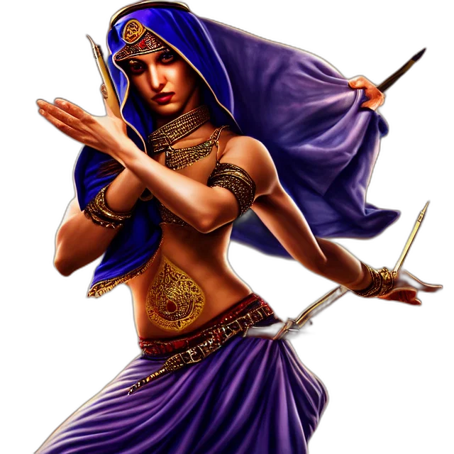 sword, jewelry, staff, weapon, fantasy art, concept art, photorealistic, pixel art transparent PNG cut-out