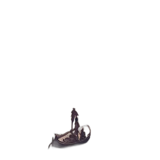 shoes, sword, furniture, weapon, concept art, 3d render, pixel art, fantasy art transparent PNG cut-out