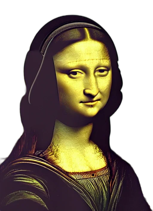 face, crown, jewelry, mask transparent PNG cut-out
