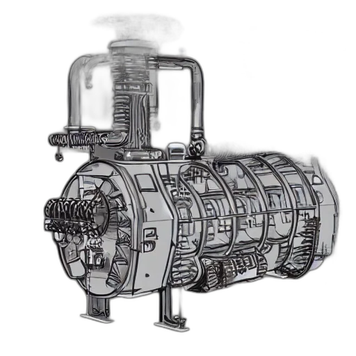 concept art, pencil sketch, 3d render, highly transparent PNG cut-out