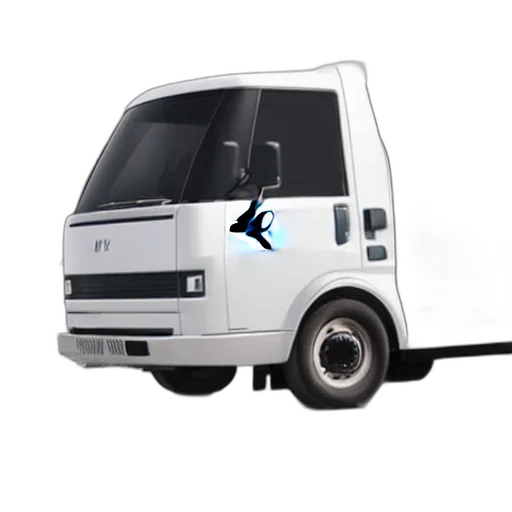 car, staff, robot, weapon transparent PNG cut-out