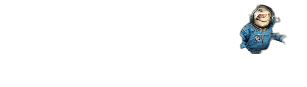 staff, face, monochrome, pastel transparent PNG cut-out