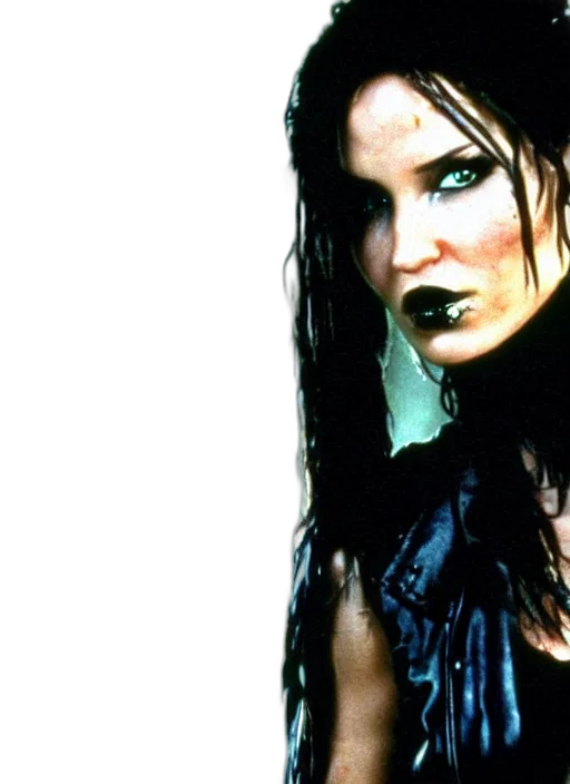 dark, candid, photo, lara transparent PNG cut-out