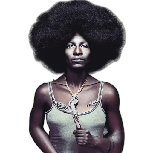 hair, crown, jewelry, face transparent PNG cut-out