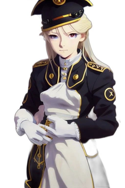 staff, crown, weapon, sword transparent PNG cut-out