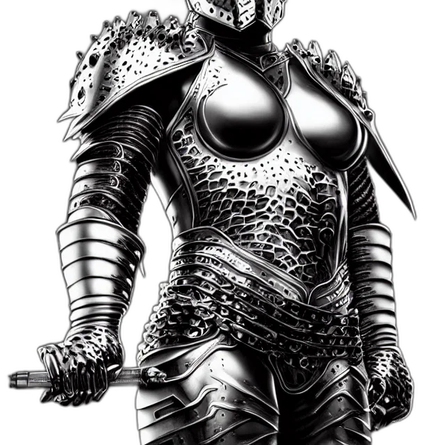 sword, weapon, jewelry, dragon, comic book art, fantasy art, concept art, pencil sketch transparent PNG cut-out