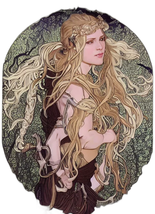 dragon, fantasy art, pixel art, concept art, comic book art, green, dark, golden transparent PNG cut-out