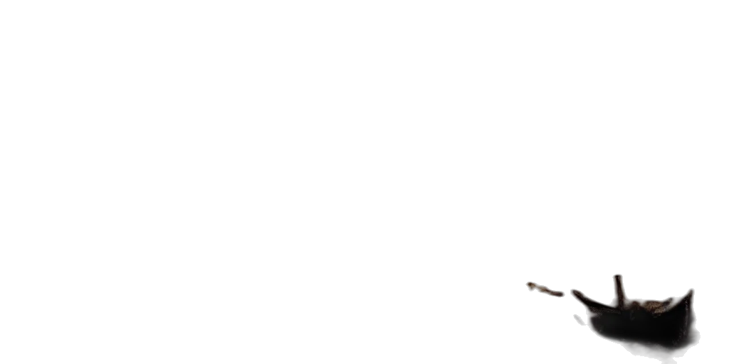 staff, sword, weapon, robot, pixel art, concept art, photorealistic, 3d render transparent PNG cut-out